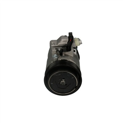 BOSCH 1 986 AD1 007 EAN: 4047026793109.