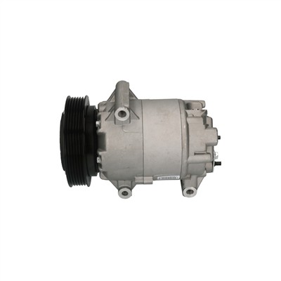 BOSCH 1 986 AD1 008 EAN: 4047026787993.