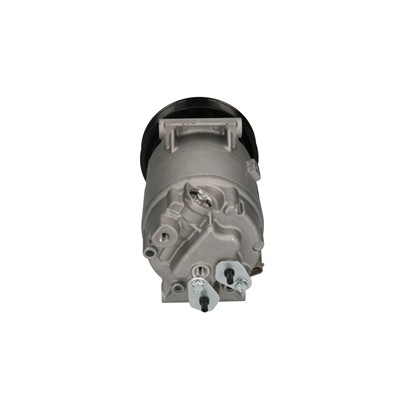 BOSCH 1 986 AD1 008 EAN: 4047026787993.