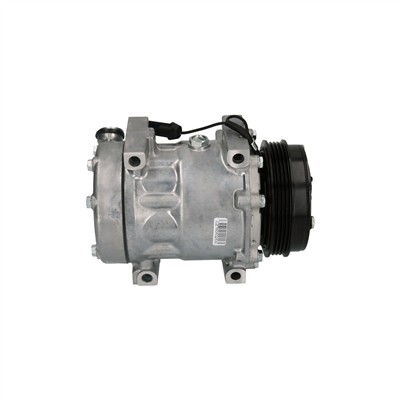 BOSCH 1 986 AD1 009 EAN: 4047026793116.