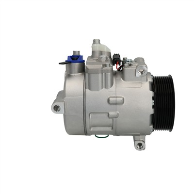 BOSCH 1 986 AD1 012 EAN: 4047026788624.