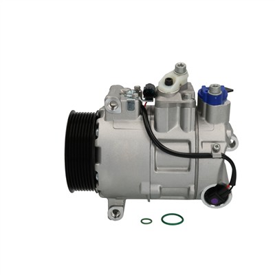 BOSCH 1 986 AD1 012 EAN: 4047026788624.