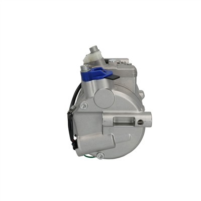 BOSCH 1 986 AD1 012 EAN: 4047026788624.