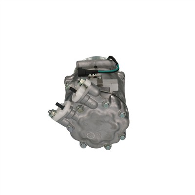 BOSCH 1 986 AD1 014 EAN: 4047026793147.