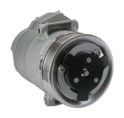 BOSCH 1 986 AD1 015 EAN: 4047026793659.