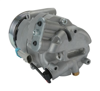 BOSCH 1 986 AD1 015 EAN: 4047026793659.