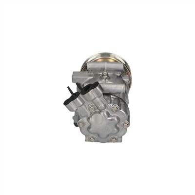 BOSCH 1 986 AD1 020 EAN: 4047026793161.