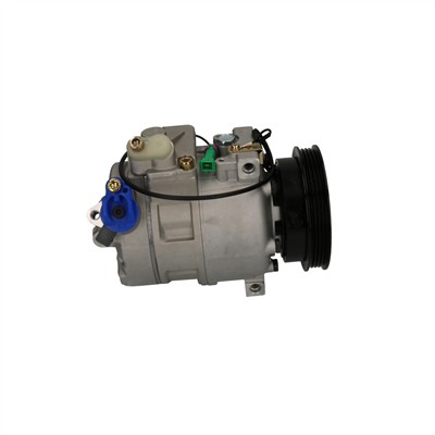 BOSCH 1 986 AD1 021 EAN: 4047026793178.