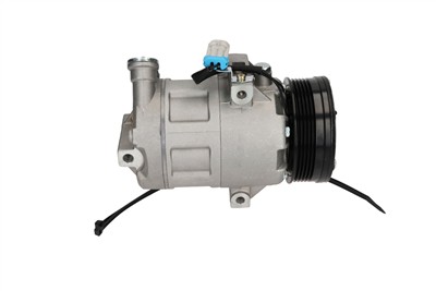 BOSCH 1 986 AD1 025 EAN: 4047026788679.