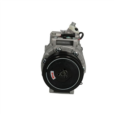 BOSCH 1 986 AD1 030 EAN: 4047026788709.