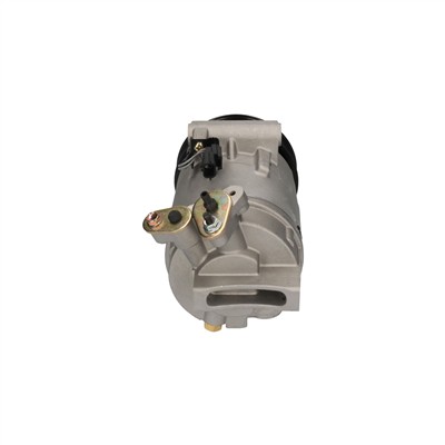 BOSCH 1 986 AD1 032 EAN: 4047026793215.