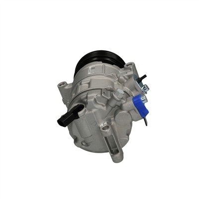 BOSCH 1 986 AD1 035 EAN: 4047026793239.