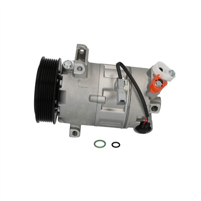 BOSCH 1 986 AD1 039 EAN: 4047026788754.