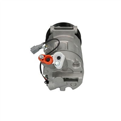 BOSCH 1 986 AD1 039 EAN: 4047026788754.