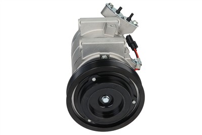 BOSCH 1 986 AD1 041 EAN: 4047026793260.