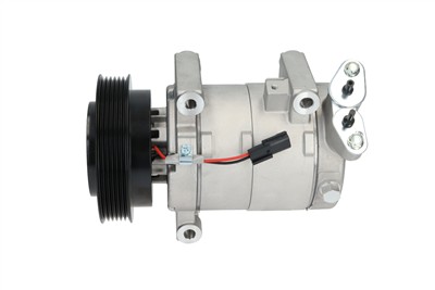 BOSCH 1 986 AD1 041 EAN: 4047026793260.