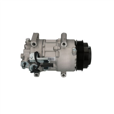 BOSCH 1 986 AD1 042 EAN: 4047026793277.