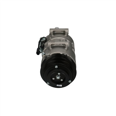 BOSCH 1 986 AD1 042 EAN: 4047026793277.