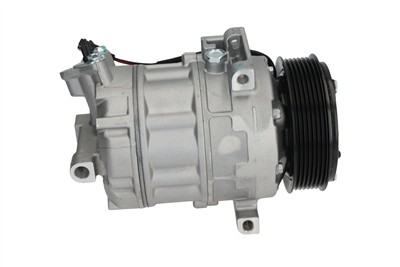 BOSCH 1 986 AD1 044 EAN: 4047026793284.