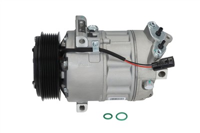 BOSCH 1 986 AD1 044 EAN: 4047026793284.