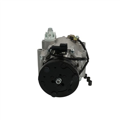 BOSCH 1 986 AD1 047 EAN: 4047026788785.