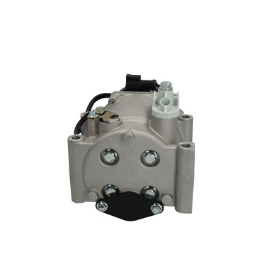 BOSCH 1 986 AD1 047 EAN: 4047026788785.