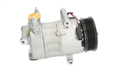 BOSCH 1 986 AD1 048 EAN: 4047026788792.