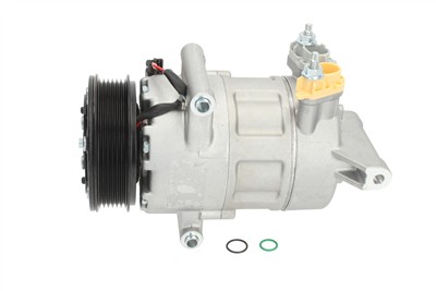 BOSCH 1 986 AD1 048 EAN: 4047026788792.