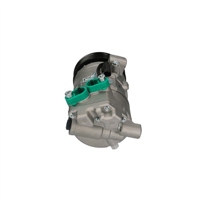 BOSCH 1 986 AD1 050 EAN: 4047026793314.