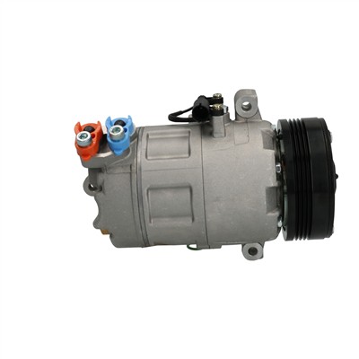 BOSCH 1 986 AD1 051 EAN: 4047026788808.