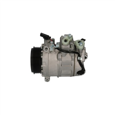 BOSCH 1 986 AD1 055 EAN: 4047026793345.