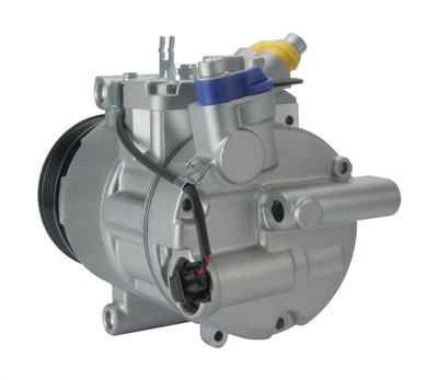 BOSCH 1 986 AD1 056 EAN: 4047026793352.