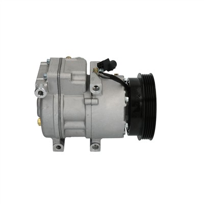 BOSCH 1 986 AD1 057 EAN: 4047026793369.