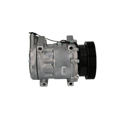 BOSCH 1 986 AD1 058 EAN: 4047026793376.