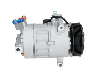 BOSCH 1 986 AD1 059 EAN: 4047026788815.