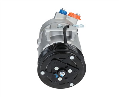 BOSCH 1 986 AD1 059 EAN: 4047026788815.