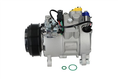 BOSCH 1 986 AD1 062 EAN: 4047026788853.