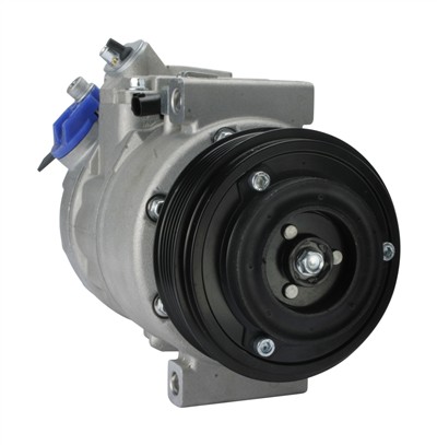 BOSCH 1 986 AD1 064 EAN: 4047026788860.