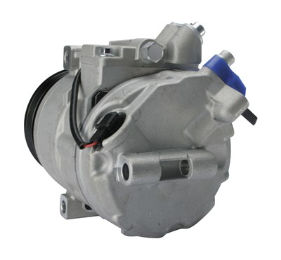 BOSCH 1 986 AD1 064 EAN: 4047026788860.