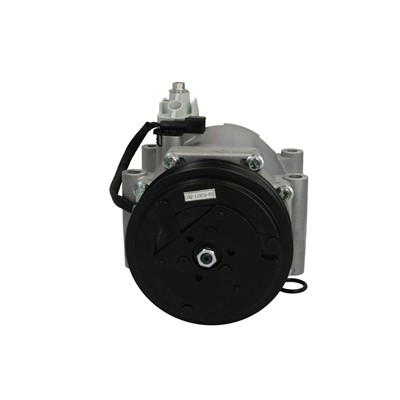 BOSCH 1 986 AD1 065 EAN: 4047026788877.