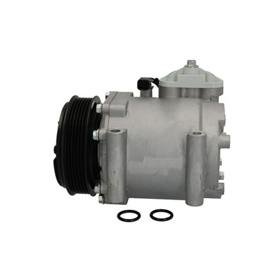 BOSCH 1 986 AD1 065 EAN: 4047026788877.