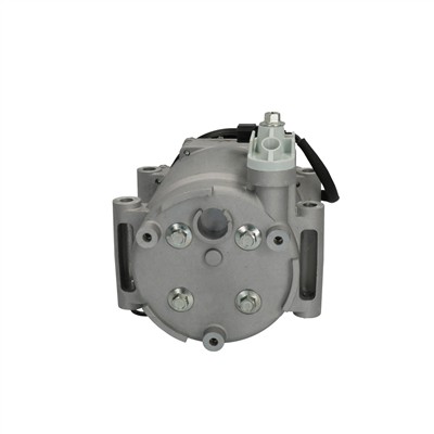 BOSCH 1 986 AD1 065 EAN: 4047026788877.