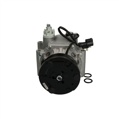 BOSCH 1 986 AD1 066 EAN: 4047026788884.