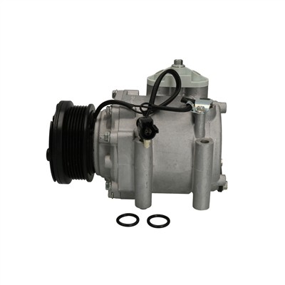 BOSCH 1 986 AD1 066 EAN: 4047026788884.