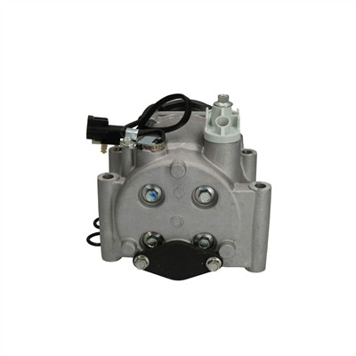 BOSCH 1 986 AD1 066 EAN: 4047026788884.