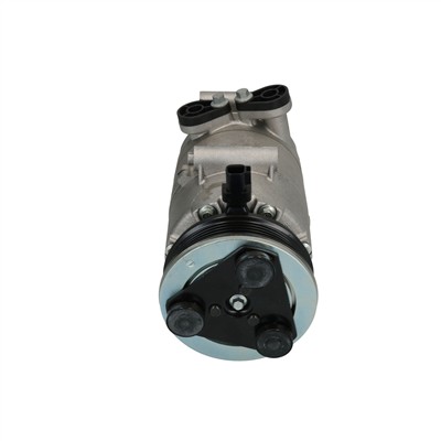 BOSCH 1 986 AD1 067 EAN: 4047026788891.