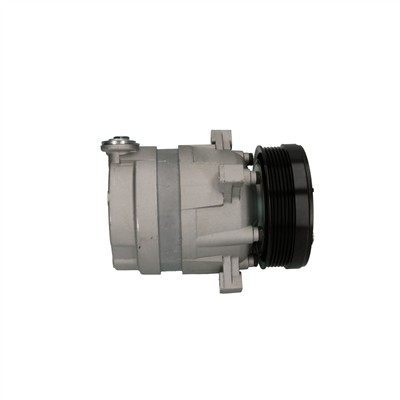 BOSCH 1 986 AD1 069 EAN: 4047026788907.