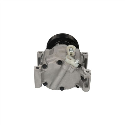 BOSCH 1 986 AD1 071 EAN: 4047026788921.