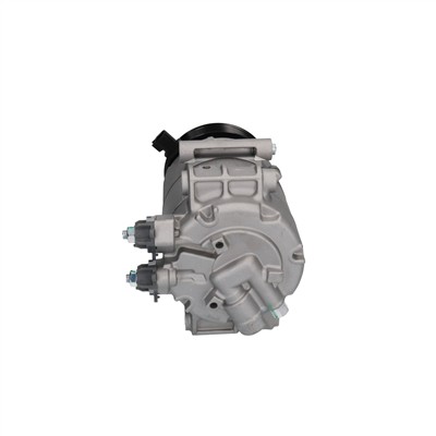 BOSCH 1 986 AD1 072 EAN: 4047026793390.