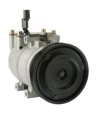 BOSCH 1 986 AD1 075 EAN: 4047026810295.